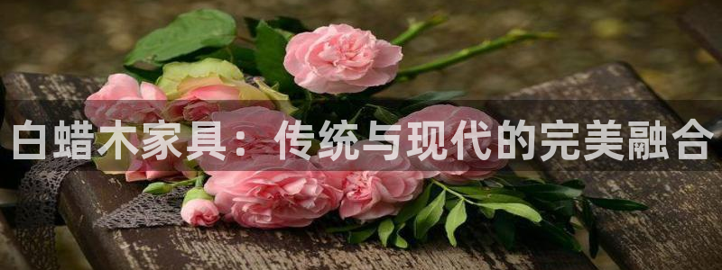 欧尼匠星娱乐