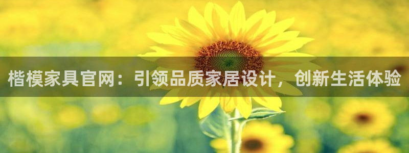 星欧娱乐人工客服电话