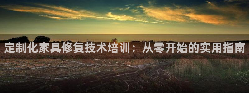 欧星娱乐网址接受