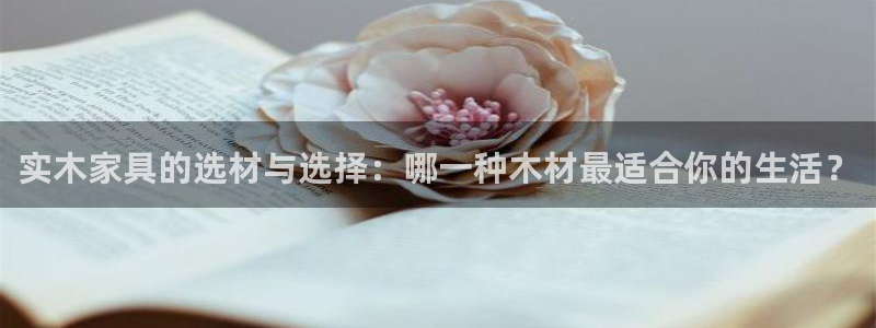 星欧娱乐2024