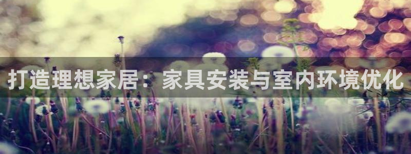 星欧娱乐最新活动