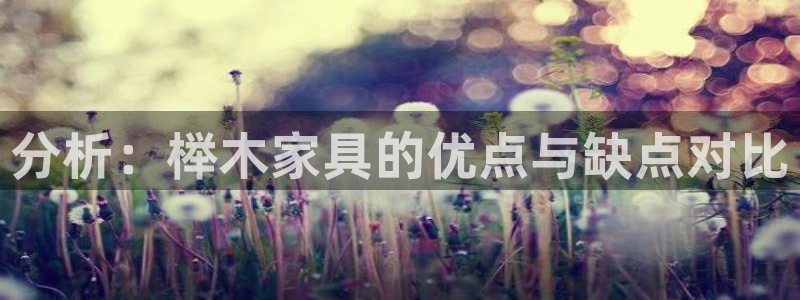 星欧娱乐官网