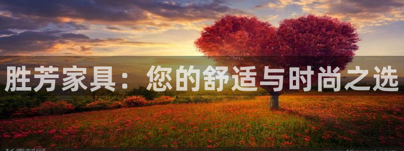 欧星娱乐平台是黑的吗?