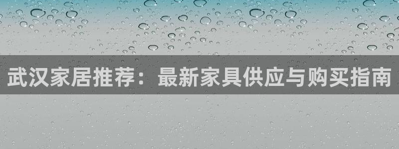 星欧娱乐负责人