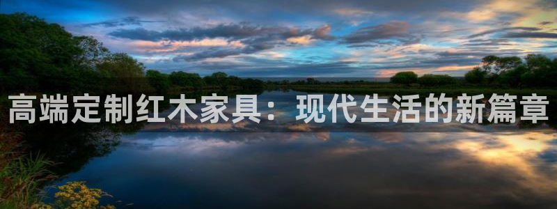 匠星娱乐政f下跪欧普软件园