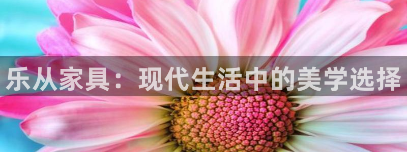 星欧娱乐娱乐是正规的吗