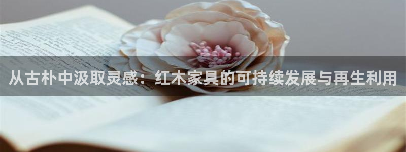 星欧娱乐官网入口手机版