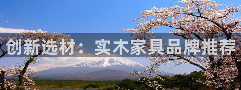 星欧娱乐官方客服