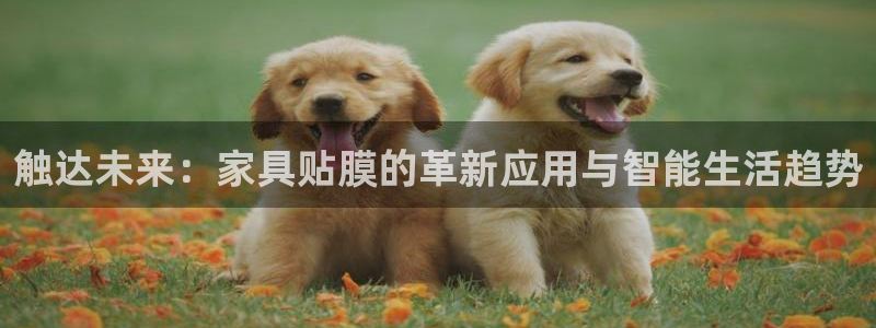 星欧娱乐元7O777