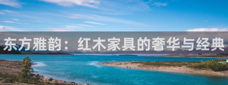 欧星娱乐 知乎
