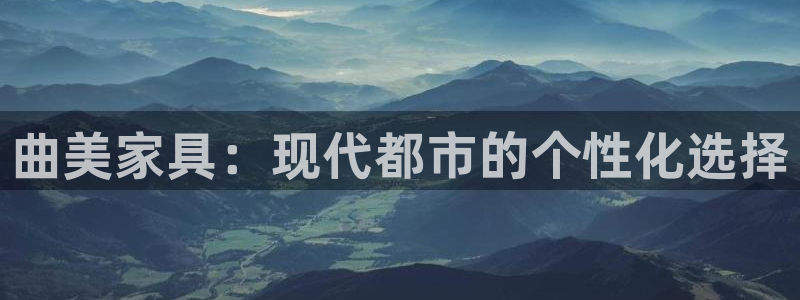 星欧娱乐游戏