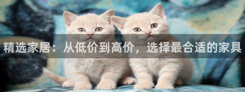 欧星娱乐平台是黑的吗