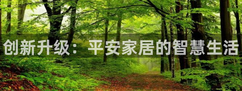 欧星娱乐 知乎