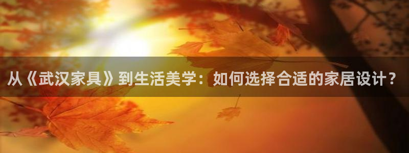 星欧娱乐是什么平台