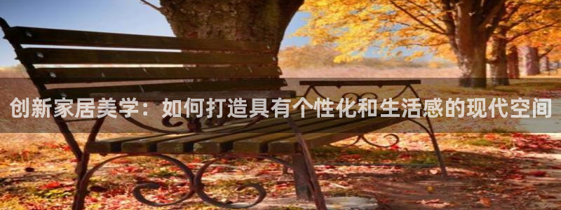 长沙星欧娱乐