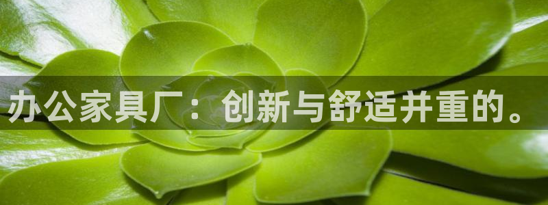 星欧娱乐扣钱是客服电话