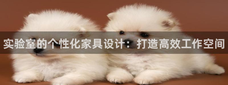 星欧娱乐意7O777