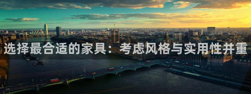 星欧娱乐官方