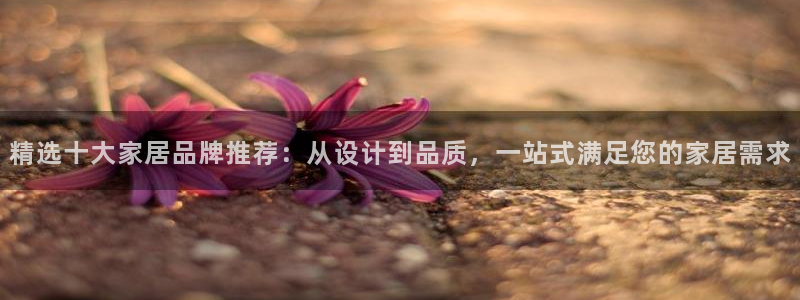 欧星娱乐最新地址