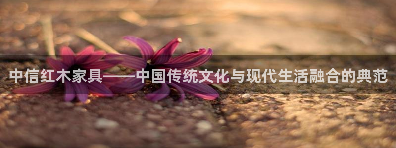 欧尼匠星娱乐