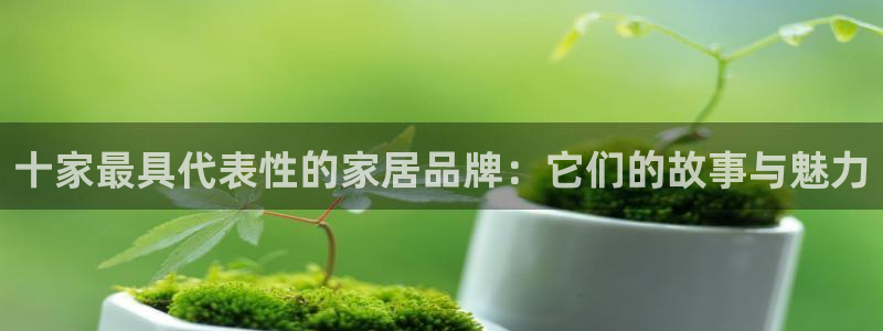 欧星国际娱乐