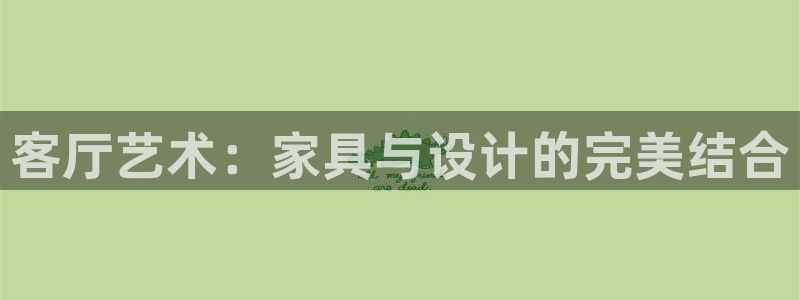 欧乐星城娱乐视频