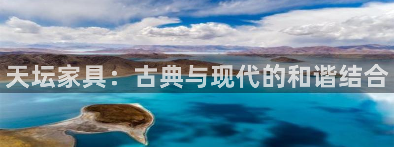 欧星娱乐的活动