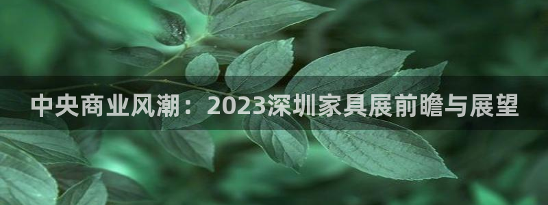 欧乐星城团购娱乐怎么样
