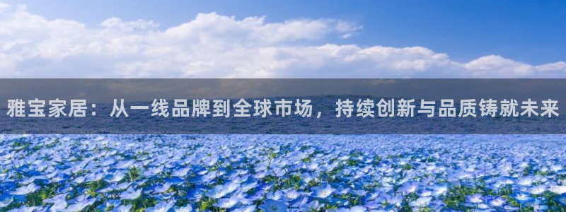 星欧娱乐官方客服