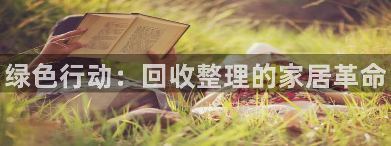 星欧娱乐现在叫什么