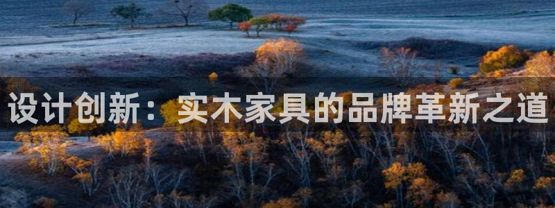星欧娱乐官网客服电话