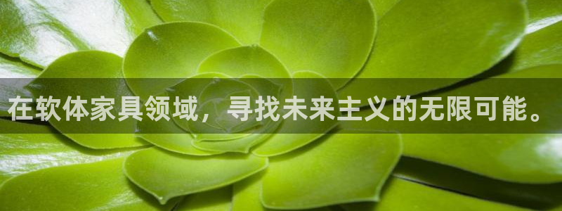 星欧娱乐平台app下载
