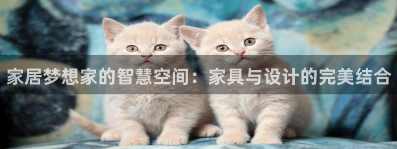 星欧娱乐官方客服