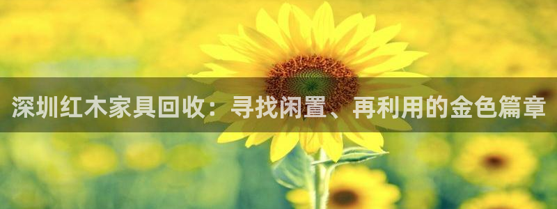 欧乐星城娱乐的介绍